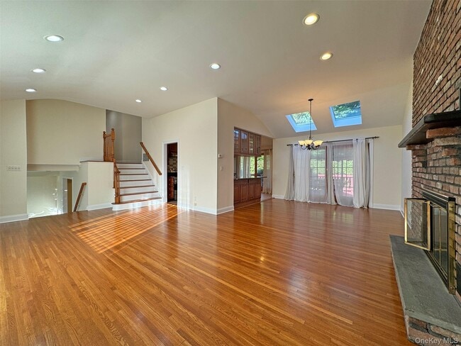 Photo - 11 Country Ridge Dr
