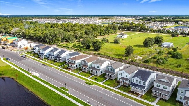 Photo - 5614 Stockade Blvd