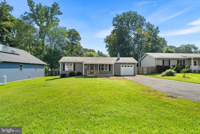 Photo - 68 Dale Dr