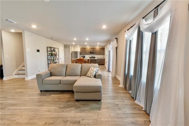Photo - 8120 Fairview Ct