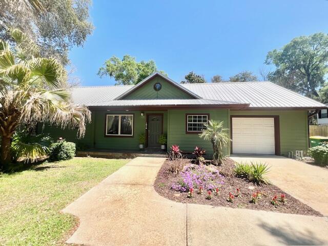 Photo - 1212 Bayshore Dr Casa