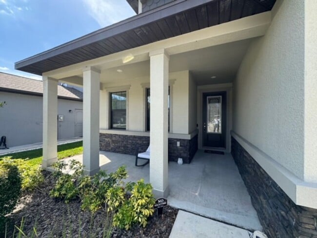Photo - Must See! Amazing 3 bed 2 bath single family in New Port Richey