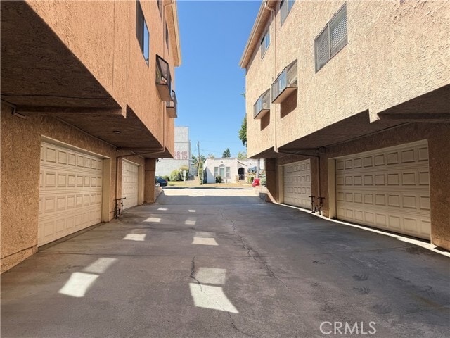 Photo - 2612 W Grand Ave Unidad C