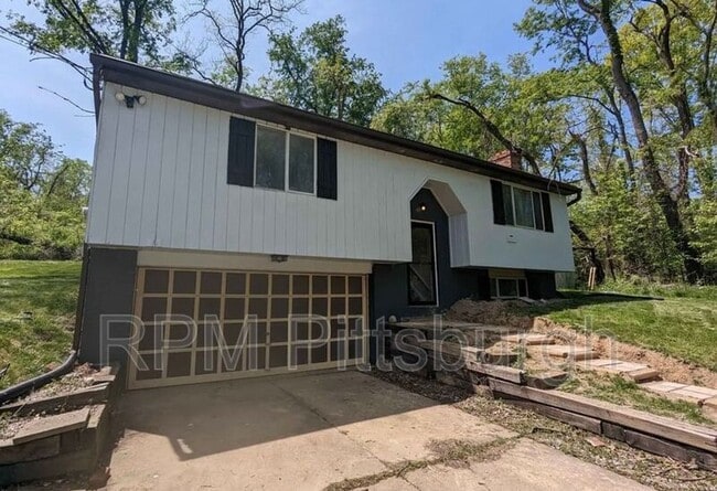 Building Photo - 90 Walker Rd Rental
