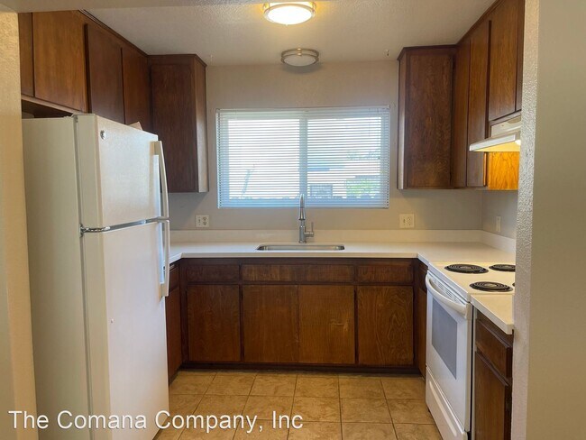 Photo - 3 br, 2 bath House - 1453 Marline Avenue