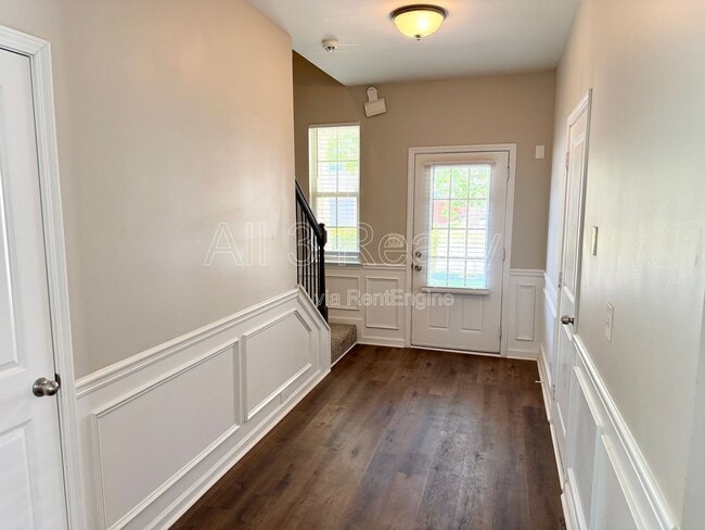 Photo - 7766 Flyaway Rd