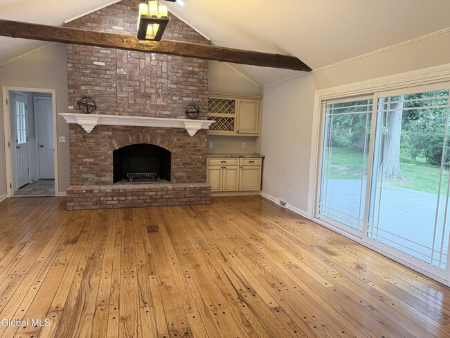 Photo - 7 Fenway Ct