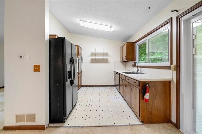 Photo - 3260 Creek Hollow Dr