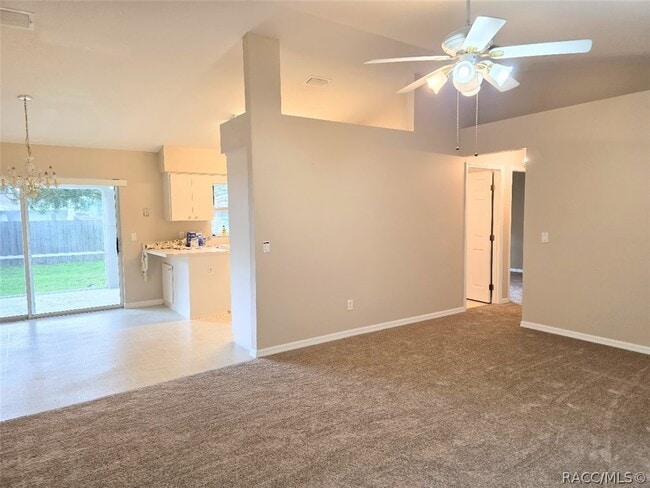 Photo - 9676 N Jourden Dr
