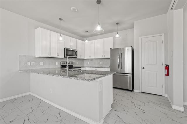 Photo - 5556 Topwater Trl