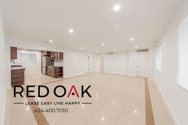 Photo - 317 S Hamel Rd Unit A