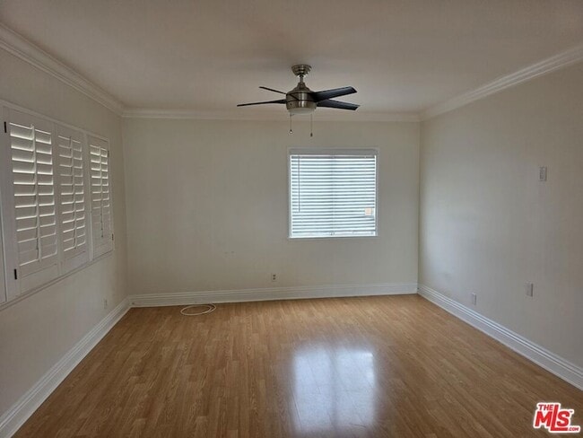 Photo - 509 S Catalina Ave Unit A