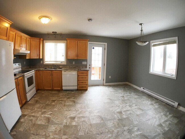 Photo - 24 Gil Eannes Drive