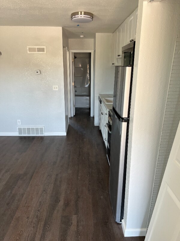 Photo - 810 Yucca Dr Unidad 810 #5