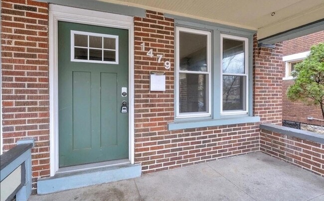 Photo - 1479 Bryden Rd