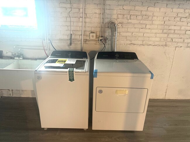 Photo - 9126 S Emerald Ave