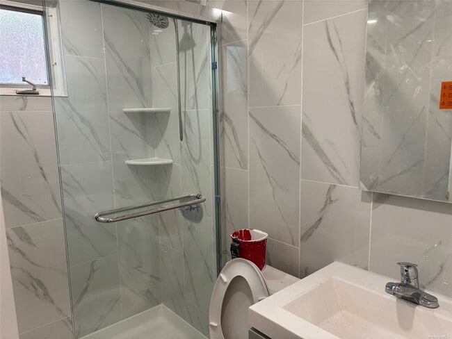 Photo - 124-14-124-16 6th Ave Unidad 1