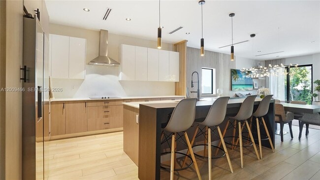Photo - 1371 SW 22nd Ter Unit 1371