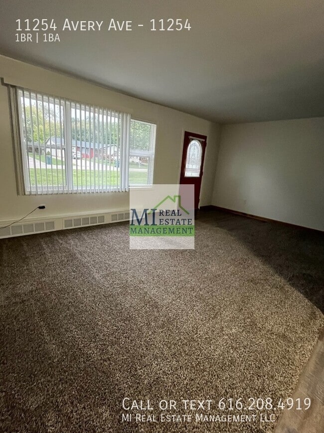 Photo - 11254 Avery Ave Unit 11254