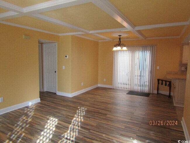 Photo - 4304 Beverly Ct