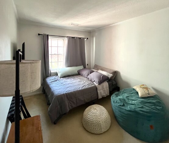 Photo - 20 Radcliffe Rd Unidad 106