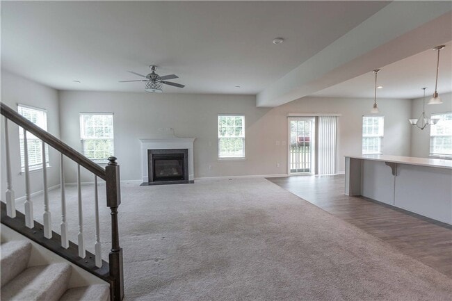 Photo - 357 Anna Cir