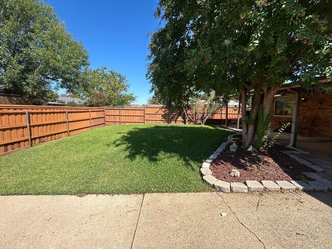 Photo - 4908 Wagner Dr