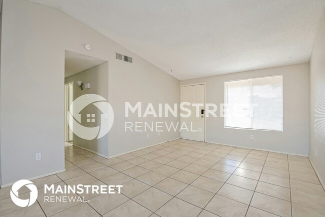 Photo - 4524 W Jupiter St