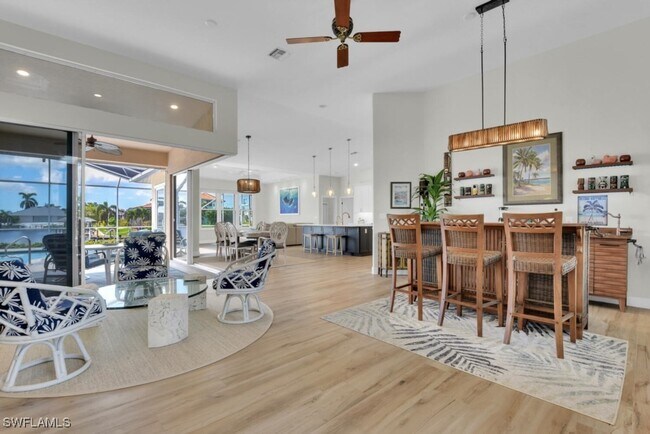 Photo - 4022 SW 29th Ave