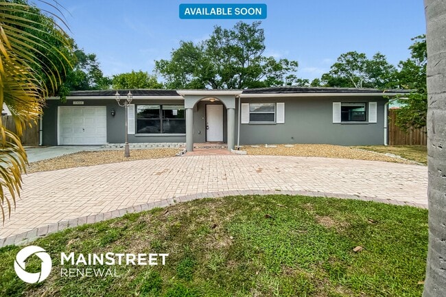 Building Photo - 1524 Sandy Ln Rental