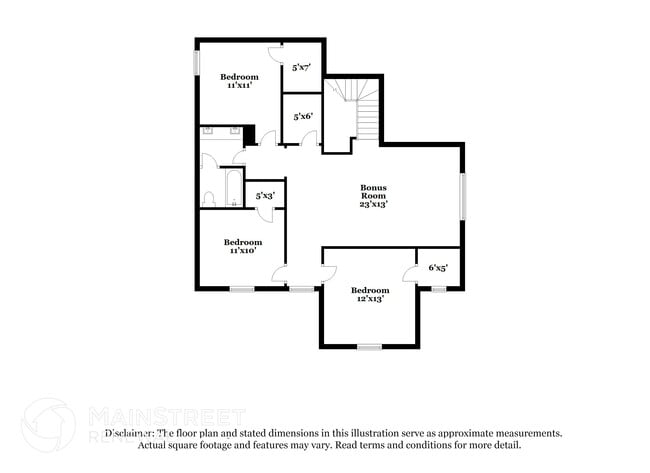 Photo - 8011 Ecru Ln