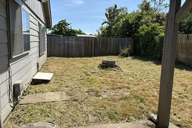 Photo - 3Bd/2Ba Single Story House - Available to View!
