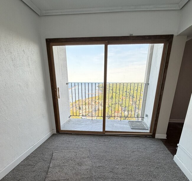 Photo - 2525 S Shore Dr Unit Flugel Penthouse