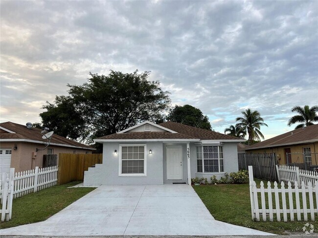 Building Photo - 5665 Boynton Cove Way Rental