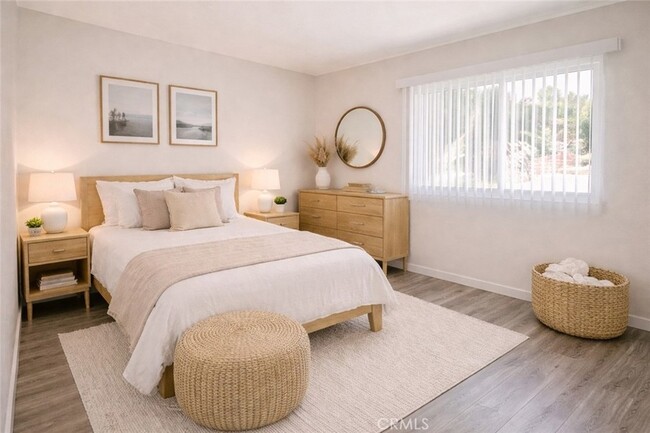 Photo - 68460 Kings Rd Unidad f