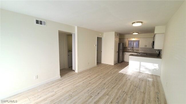 Photo - 2610 Providence St Unit 2