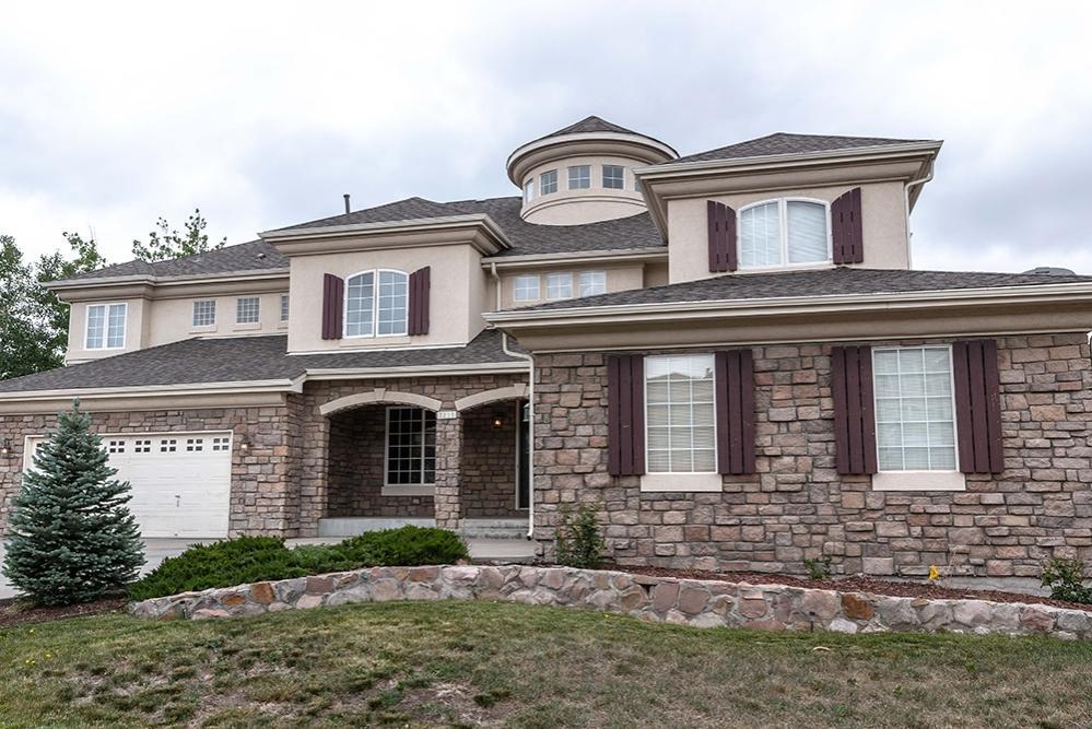 Photo - 7213 S Ukraine St