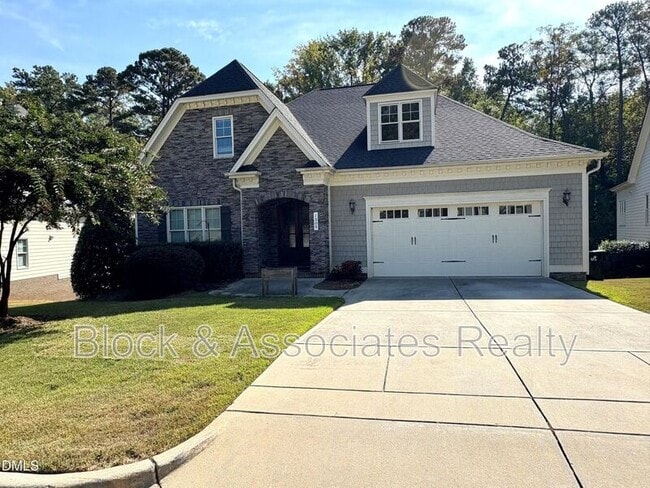 Building Photo - 1309 Empty Nest Way Rental