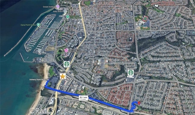 Photo - 33526 Coral Reach St