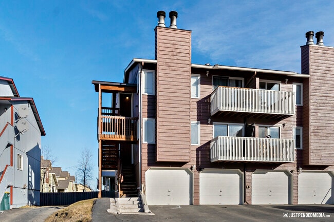 Photo - 1781 Elcadore Dr Unit 1
