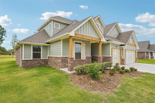 12401 Samara Dr