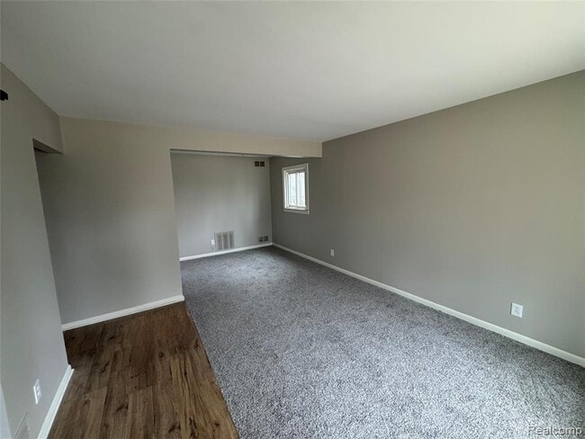 Photo - 7012 Tappon Dr