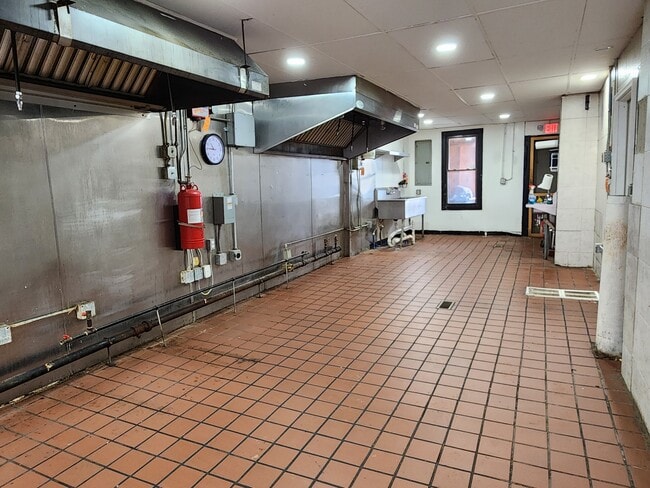 Photo - 27 Main St Unidad 27 Main Street