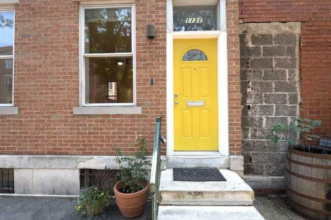 Photo - 1131 N 4th St Condo