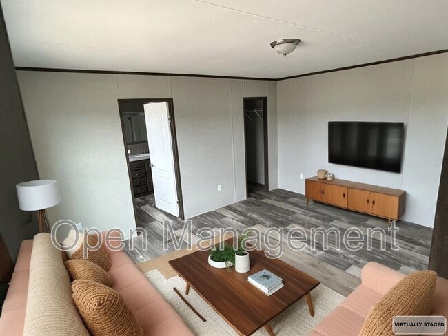 Building Photo - 3300 Voight Blvd