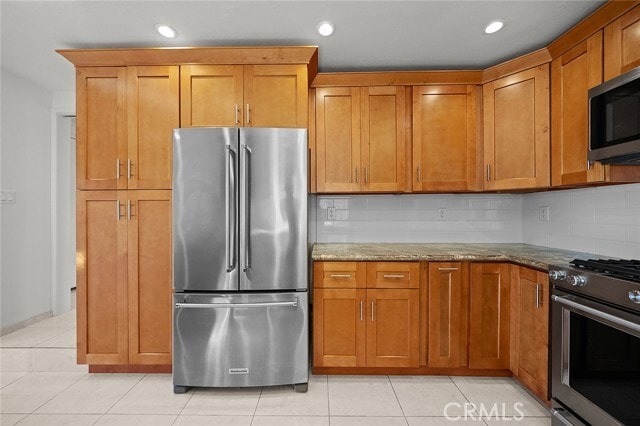 Photo - 18402 Oxboro Ln