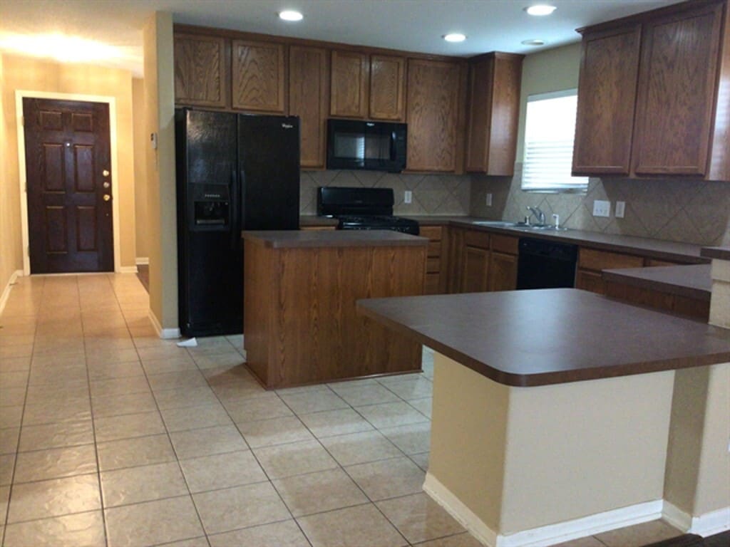 Photo - 1022 Yorkshire Hollow Ln