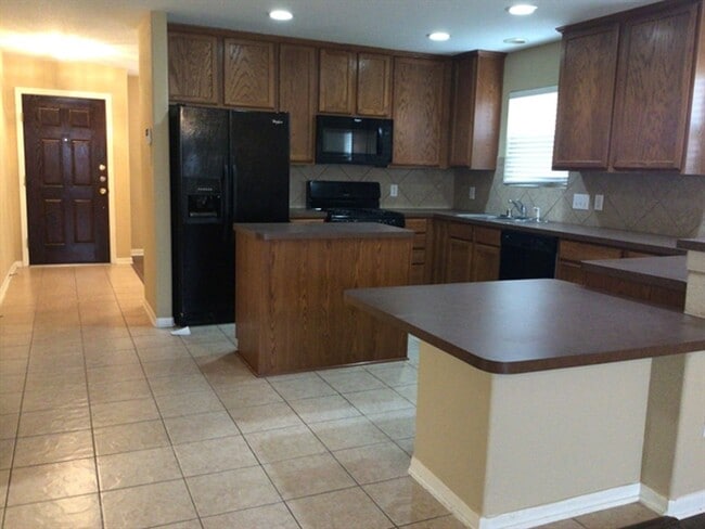 Photo - 1022 Yorkshire Hollow Ln