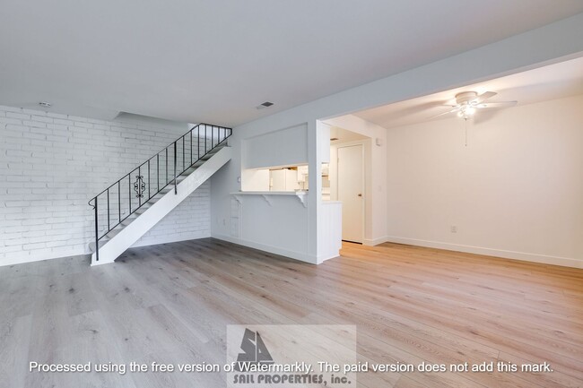 Photo - Welcome to this charming two-story home located in the vibrant Huntington Beach Unidad CI135