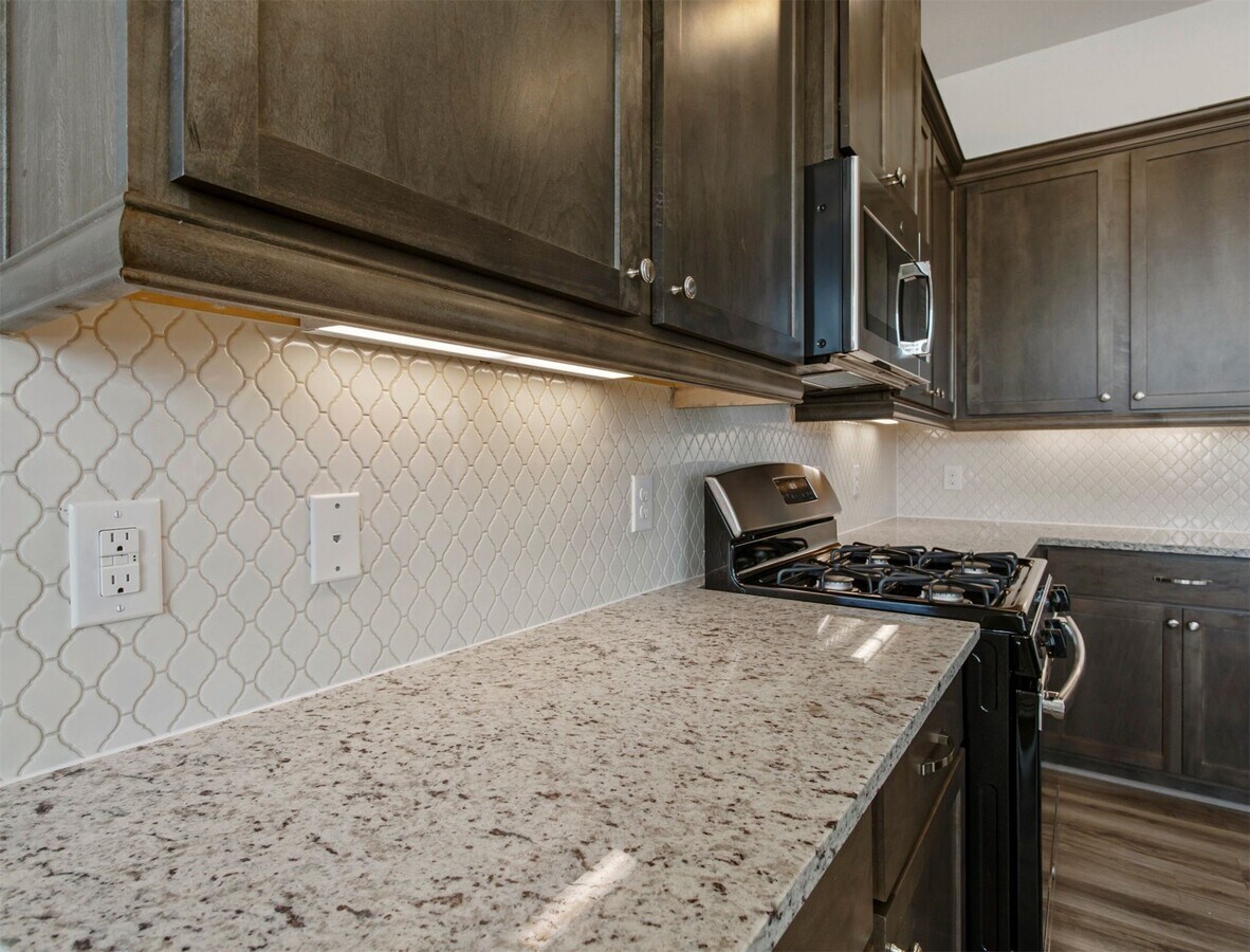 Photo - 2511 Bordelon Ln